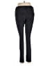 Express Jeans Hearts Black Jeans Size 4 (petite) - photo 2