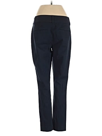 Ann Taylor LOFT Outlet Dress Pants (view 2)