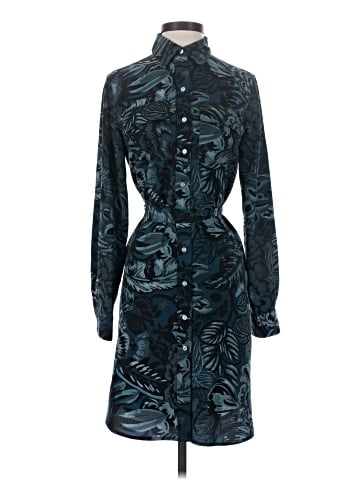 Ann Taylor LOFT Cocktail Dress (view 1)