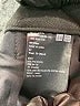 Uniqlo Solid Black Dress Pants Size XS - photo 4
