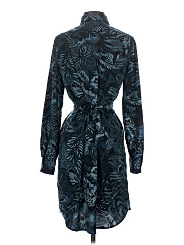 Ann Taylor LOFT Cocktail Dress (view 2)