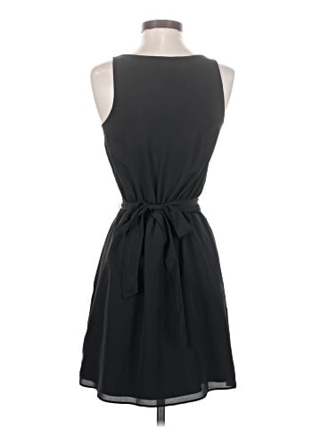 Express Cocktail Dress (view 2)
