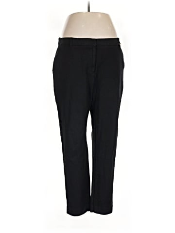 Brooks Brothers Dress Pants (view 1)