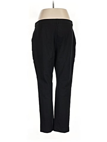 Brooks Brothers Dress Pants (view 2)