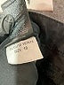 Kut from the Kloth Black Jeggings Size 10 - photo 7