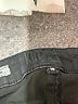 Kut from the Kloth Black Jeggings Size 10 - photo 8