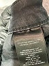 Kut from the Kloth Black Jeggings Size 10 - photo 9