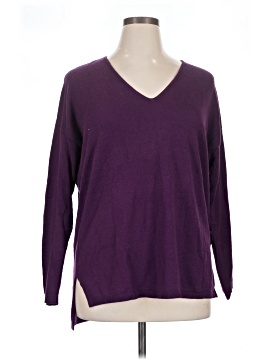 Inc International Concepts Pullover Sweater