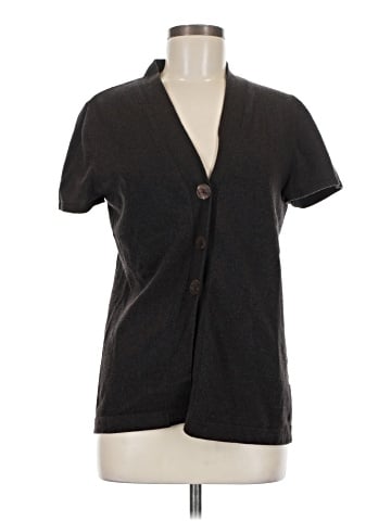 Gerry Weber Cardigan (view 1)