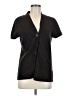 Gerry Weber Black Cardigan Size M (estimated) - photo 1