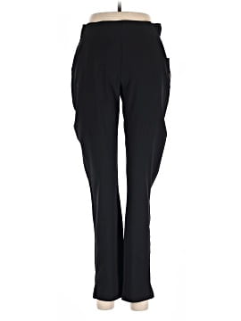 Eddie Bauer Dress Pants