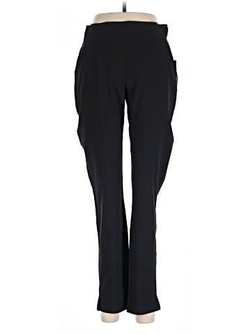 Eddie Bauer Dress Pants (view 1)