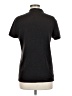 Gerry Weber Black Cardigan Size M (estimated) - photo 2