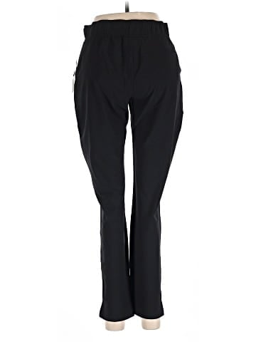Eddie Bauer Dress Pants (view 2)