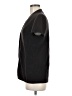 Gerry Weber Black Cardigan Size M (estimated) - photo 5