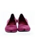 ROTHY'S Burgundy Flats Size 5 - photo 2