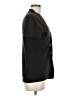 Gerry Weber Black Cardigan Size M (estimated) - photo 4
