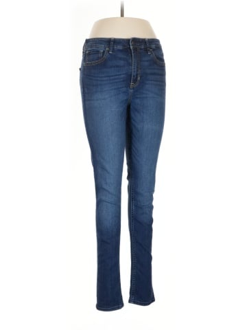 Hollister Jeans (view 1)