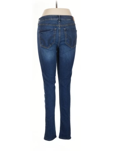 Hollister Jeans (view 2)