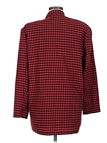 Contempo Blazer (view 2)