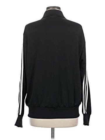 Adidas Track Jacket (view 2)