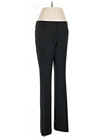 7th Avenue Design Studio New York & Company Dress Pants (view 1)