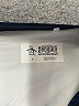 An Original Penguin by Munsingwear Color Block Blue White Active Skort Size 6 - photo 3
