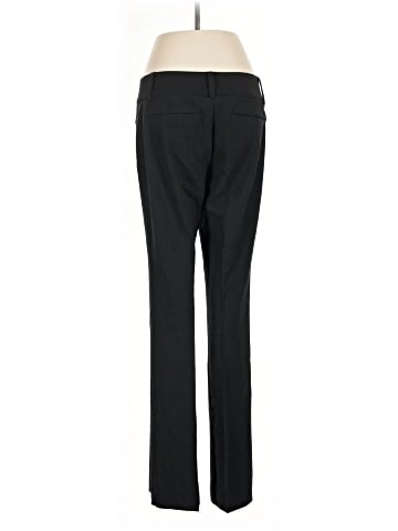 7th Avenue Design Studio New York & Company Dress Pants (view 2)
