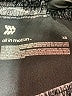 all in motion 100% Polyester Print Gray Shorts Size XS - photo 3