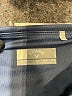 Callaway 100% Polyester Blue Active Skort Size XXL - photo 3