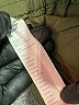 Fabletics Green Cargo Pants Size XS - photo 8