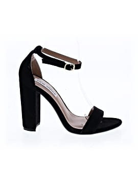 Steve Madden Sandals