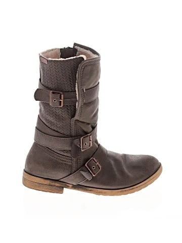 Roxy Boots (view 1)