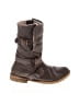 Roxy Brown Boots Size 8 - photo 1
