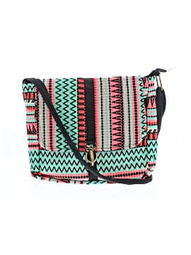 Assorted Brands Crossbody Bag
