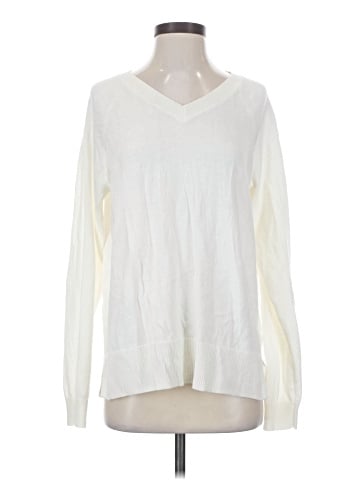 Lucky Brand Pullover Sweater (view 1)