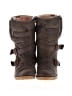 Roxy Brown Boots Size 8 - photo 2