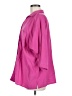 Assorted Brands Pink 3/4 Sleeve Button-Down Shirt Size EU 38 / US 8 - photo 5