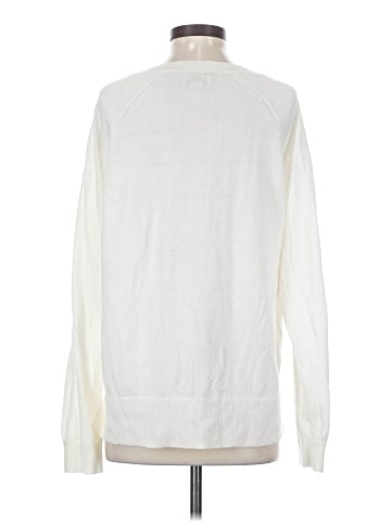 Lucky Brand Pullover Sweater (view 2)