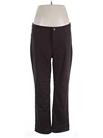 So Slimming by Chico's Jeggings (view 1)