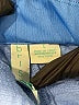 Brisas Solid Blue Athletic Shorts Size L - photo 4