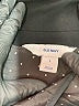 Old Navy Black Blazer Size L - photo 6
