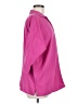 Assorted Brands Pink 3/4 Sleeve Button-Down Shirt Size EU 38 / US 8 - photo 4