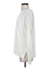 Lucky Brand Ivory Pullover Sweater Size S - photo 5