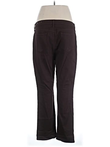 So Slimming by Chico's Jeggings (view 2)