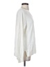 Lucky Brand Ivory Pullover Sweater Size S - photo 4