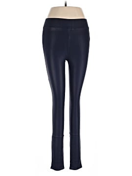 L'Agence Active Pants (view 1)