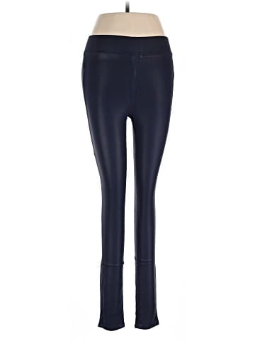 L'Agence Active Pants (view 1)