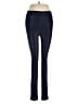 L'Agence Blue Active Pants Size XS (0) - photo 1