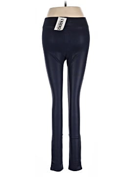 L'Agence Active Pants (view 2)
